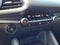 2026 Mazda Mazda3 Hatchback 2.5 S Premium