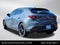 2026 Mazda Mazda3 Hatchback 2.5 S Premium