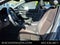 2026 Mazda Mazda3 Hatchback 2.5 S Premium
