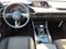 2026 Mazda Mazda3 Hatchback 2.5 S Premium