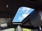 2026 Mazda Mazda3 Hatchback 2.5 S Premium
