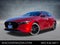 2026 Mazda Mazda3 Hatchback 2.5 S Premium