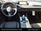 2026 Mazda Mazda3 Hatchback 2.5 S Premium