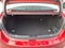 2021 Mazda Mazda3 Select