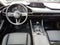 2021 Mazda Mazda3 Select