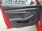2021 Mazda Mazda3 Select