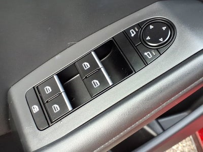 2021 Mazda Mazda3 Select