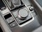 2021 Mazda Mazda3 Select
