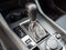 2021 Mazda Mazda3 Select