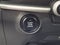 2021 Mazda Mazda3 Select