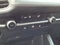 2021 Mazda Mazda3 Select