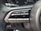 2021 Mazda Mazda3 Select