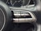 2021 Mazda Mazda3 Select