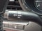2021 Mazda Mazda3 Select
