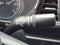 2021 Mazda Mazda3 Select