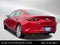 2021 Mazda Mazda3 Select