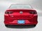 2021 Mazda Mazda3 Select