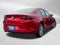 2021 Mazda Mazda3 Select