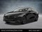 2026 Mazda Mazda3 Sedan 2.5 Turbo Premium Plus AWD