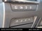 2026 Mazda Mazda3 Sedan 2.5 Turbo Premium Plus AWD