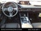 2026 Mazda Mazda3 Sedan 2.5 Turbo Premium Plus AWD