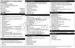 2026 Mazda Mazda3 Hatchback 2.5 S Carbon Edition AWD