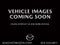 2026 Mazda Mazda3 Hatchback 2.5 S Carbon Edition AWD
