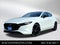 2026 Mazda Mazda3 Hatchback 2.5 S Carbon Edition AWD