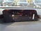 2026 Mazda Mazda3 Hatchback 2.5 S Carbon Edition AWD