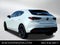 2026 Mazda Mazda3 Hatchback 2.5 S Carbon Edition AWD