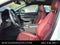 2026 Mazda Mazda3 Hatchback 2.5 S Carbon Edition AWD