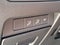 2026 Mazda Mazda3 Hatchback 2.5 S Carbon Edition AWD
