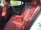 2026 Mazda Mazda3 Hatchback 2.5 S Carbon Edition AWD