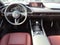 2026 Mazda Mazda3 Hatchback 2.5 S Carbon Edition AWD