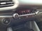 2026 Mazda Mazda3 Hatchback 2.5 S Carbon Edition AWD