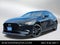 2026 Mazda Mazda3 Hatchback 2.5 S Carbon Edition AWD