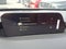 2026 Mazda Mazda3 Hatchback 2.5 S Carbon Edition AWD