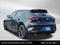 2026 Mazda Mazda3 Hatchback 2.5 S Carbon Edition AWD