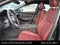 2026 Mazda Mazda3 Hatchback 2.5 S Carbon Edition AWD