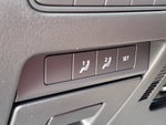 2026 Mazda Mazda3 Hatchback 2.5 S Carbon Edition AWD