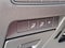 2026 Mazda Mazda3 Hatchback 2.5 S Carbon Edition AWD