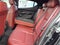 2026 Mazda Mazda3 Hatchback 2.5 S Carbon Edition AWD