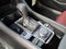 2026 Mazda Mazda3 Hatchback 2.5 S Carbon Edition AWD