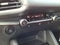 2026 Mazda Mazda3 Hatchback 2.5 S Carbon Edition AWD