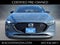 2024 Mazda Mazda3 2.5 S Carbon Edition