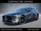 2024 Mazda Mazda3 2.5 Turbo Premium Plus Package