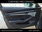 2024 Mazda Mazda3 2.5 Turbo Premium Plus Package