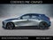 2024 Mazda Mazda3 2.5 Turbo Premium Plus Package