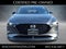 2024 Mazda Mazda3 2.5 Turbo Premium Plus Package