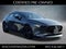 2024 Mazda Mazda3 2.5 Turbo Premium Plus Package